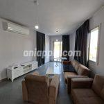 2+1 Apartment for rent_Nicosia_Ortakoy
