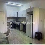 2+1 Apartment for rent Nicosia_Hamitkoy