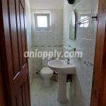 3+1 Apartment for rent _Nicosia_Kaymakli