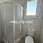 2+1 Apartment for rent_Nicosia_Gönyeli