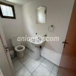 1+1 apartment for rent_Nicosia_Kaymakli