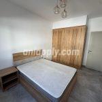 2+1 Apartment for rent_Nicosia_Gonyeli