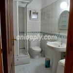 1+1 apartment for rent Nicosia_Kaymakli