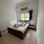 1+1 apartment for rent_Nicosia_Kaymakli