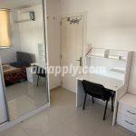 A room in 2+1 Apartment_Nicosia_ Gonyeli
