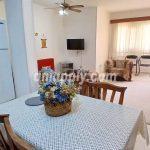 1+1 apartment for rent Nicosia_Kaymakli