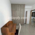2+1 Apartment for rent_Nicosia_Kaymakli