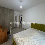 2+1 Apartment for rent_Nicosia_Kaymakli