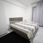 2+1 Apartment for rent_Nicosia_Yenikent