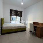 2+1 Apartment for rent_Nicosia_Kaymakli