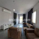 2+1 Apartment for rent_Nicosia_Ortakoy