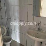 1+1 Apartment for rent_Nicosia_Hamitkoy