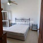 3+1 Apartment for rent _Nicosia_Kaymakli