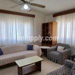3+1 Apartment for rent _Nicosia_Kaymakli
