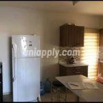 3+1 Apartment for rent_Nicosia_Dikmen