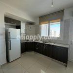 2+1 Apartment for rent_Nicosia_Gönyeli