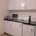 1+0 Studio for rent_ Nicosia_Hamitkoy