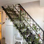 1+1 Apartment for rent_Nicosia_Hamitkoy