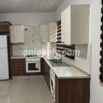 2+1 Apartment for rent_Nicosia_Kaymakli