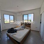 2+1 Apartment for rent_Nicosia_Ortakoy