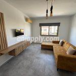 2+1 Apartment for rent_Nicosia_Gonyeli
