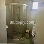 2+1 Apartment for rent Nicosia_Hamitkoy