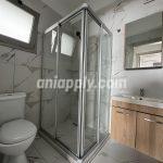 2+1 Apartment for rent_Nicosia_Gonyeli