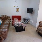 1+1 apartment for rent Nicosia_Kaymakli