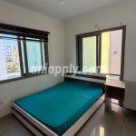 2+1 Apartment for rent_Nicosia_Kaymakli