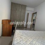 2+1 Apartment for rent_Nicosia_Kaymakli