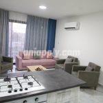 2+1 Apartment for rent_Nicosia_Yenikent