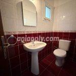 3+1 Apartment for rent_Nicosia_Gönyeli