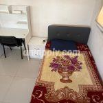 A room in 2+1 Apartment_Nicosia_ Gonyeli