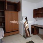 1+1 apartment for rent Nicosia_Kaymakli