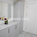 2+1 Apartment for rent_Nicosia_Yenikent