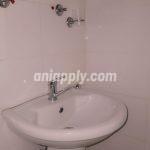 1+0 Studio for rent_ Nicosia_Hamitkoy