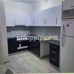 2+1 Apartment for rent Nicosia_Hamitkoy