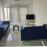 2+1 Apartment for rent Nicosia_Hamitkoy
