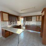 3+1 Apartment for rent_Nicosia_Gönyeli