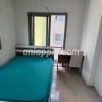 2+1 Apartment for rent_Nicosia_Kaymakli