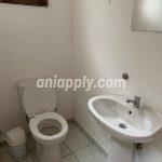 1+1 apartment for rent_Nicosia_Kaymakli
