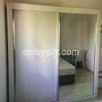 2+1 Apartment for rent Nicosia_Hamitkoy