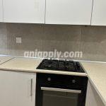2+1 Apartment for rent Nicosia_kaymakli