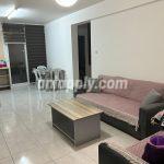 2+1 Apartment for rent Nicosia_Hamitkoy