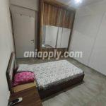 2+1 Apartment for rent Nicosia_Gonyeli