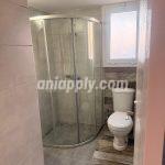 2+1 Apartment for rent_ Nicosia_Gonyeli