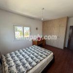 3+1 Apartment for rent Nicosia_kaymakli
