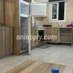 2+1 Apartment for rent Nicosia_Hamitkoy