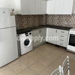 2+1. Apartment for rent Nicosia_Gonyeli