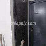 2+1 Apartment for rent Nicosia_Gonyeli